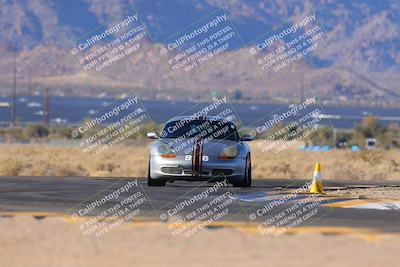 media/Jan-06-2024-PCA San Diego (Sat) [[977b74149c]]/4-Orange Group/Session 1 (Turns 16 and 17 Exit)/